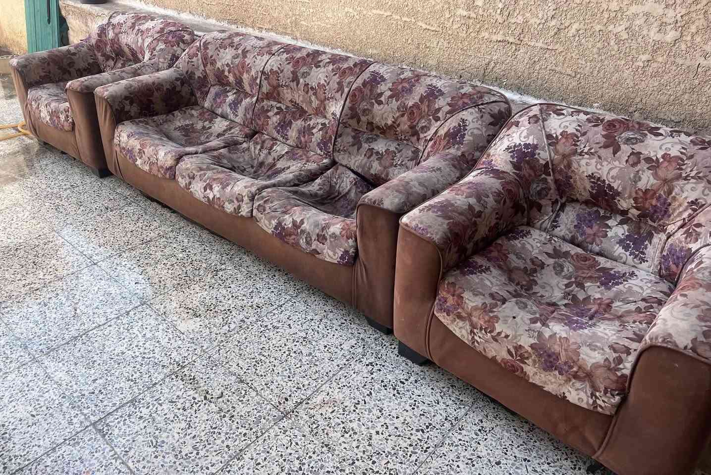 تخممم للبيع بسعر 40 وبي مجال للشراي عنوان بغداد


**إذا كنت صاحب هذا الإعلان وتريد حذفه لأي سبب، رجاءا أرسل رسالة إلى الدعم الفني**
