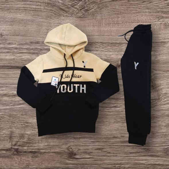 زبائننا الكرام 🤗
❄️وصلت أحدث التراكات الولادية الشتوية❄️
أستقبل البرد بأناقة وراحة مع موديلات تجمع بين النعومة -الدفء -الجودة العالية 🧵💯
متوفره قياسات (6-8-10-12) سنة
السعر 15 ألف بس
🤗ضمان شرط الغسل 🤗
العنوان /شارع المستودع خلف سوبر ماركت أورجنال داخل (مجمع الزهور )
للأستفسار ***********
يوجد توصيل لكافة محافظات العراق🚗 الرمادي
