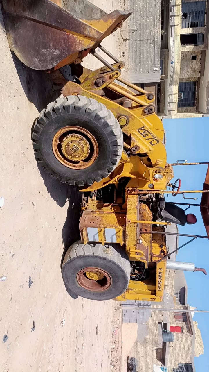 السلام عليكم للبيع كاوسكي للبيع موديل 81 رقم بغداد الماني ابسمي جهاز للعمل ***********
