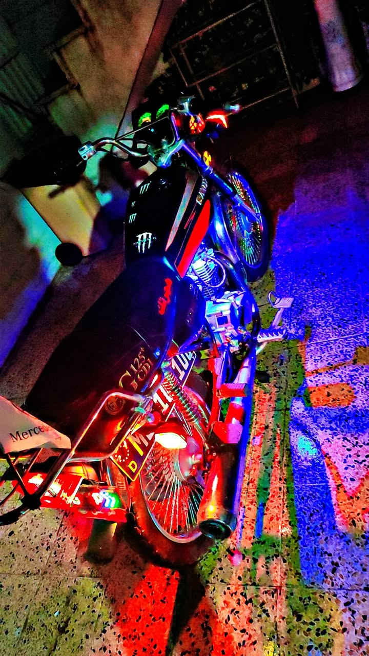 ماطور تايكر 2020 للبيع وضع شركة
مكان موصل ايسر السعر  600 وبي مجال 
***********
***********
