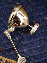 فانوس جمبازي • شرط الشغل • كربلاء