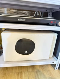 المايكرويف مستخدم نضيف كلش السعر 60 ألف وبي مجال الرقم 07809848789