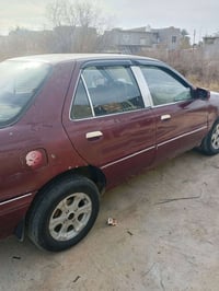 النتره • ٩٤ • بعقوبه