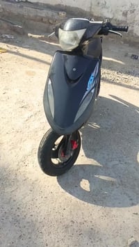 دراجه ماكس عدله مكفوله كفاله عامه دراجه صالهه شهر من طلعت من رمبه سلف ...