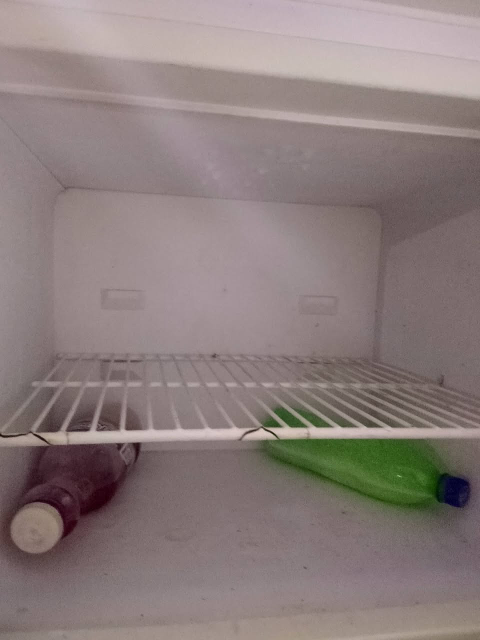 ثلاجه السعر80


**إذا كنت صاحب هذا الإعلان وتريد حذفه لأي سبب، رجاءا أرسل رسالة إلى الدعم الفني**