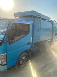 كابسة • قلاب مرقمة • جاهزة