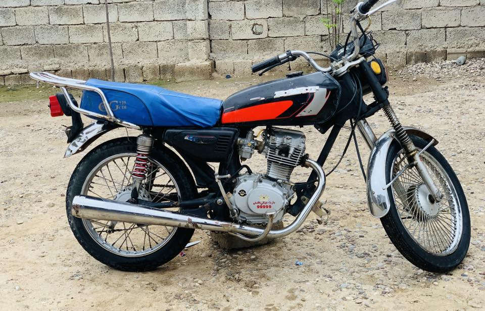 بارت للبيع مكينه حيل نظيفه مو شراي لاتلفي ***********
