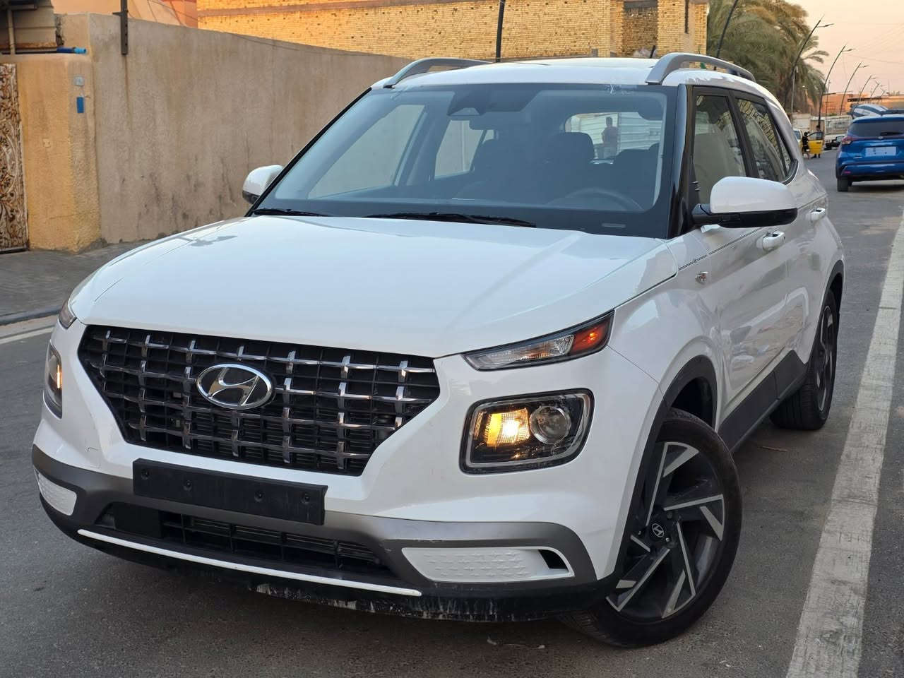 فينو ٢٠٢٤ فول مواصفات 
ايرباك دركه وراجع سستم
دخول جديد حره تترقم جميع المحافظات
ضرر تبديل وصبغ بنيد 
دعاميه نفس اللون 
لغود شواصي كير محرك مكفولات 
***********
