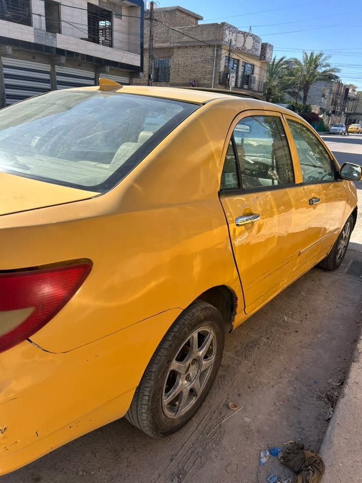 السلام عليكم
بيوايدي f3 2011 بيهه صفحة بابين وحاملغ تبريد ثلج رقم ديالى المكينة بيهه تبخير السعر 28 مكانهة بغداد الشعب
***********
