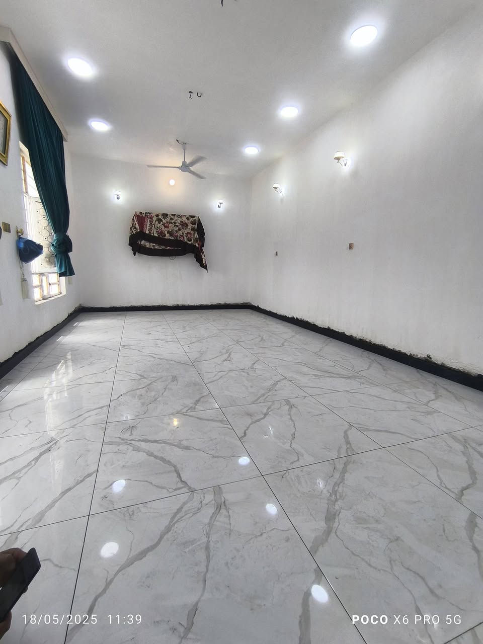 متواجد خلفة انطيك شغل استلام هندسي تواصل *********** شغل داخل وخارج بغداد
