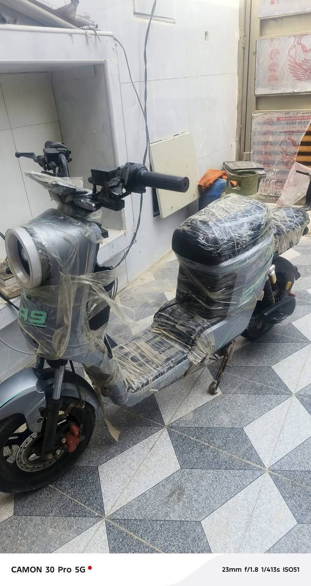 سلام عليكم  R9  السعر ٣٥٠قفل مكان تنومه رقم ‏‪***********‬‏
