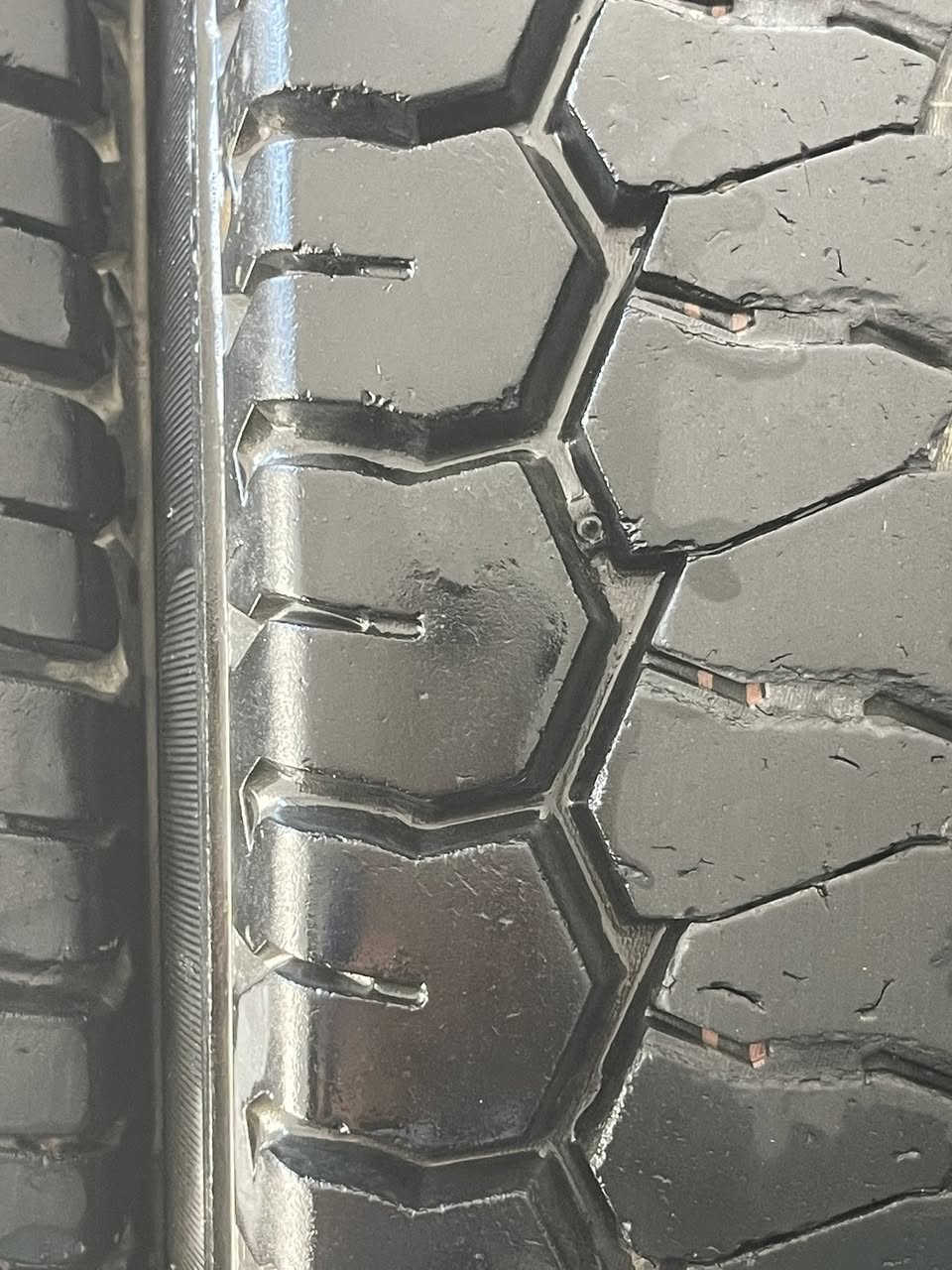 السلام عليكم تخم 500,12  كوري ***********
