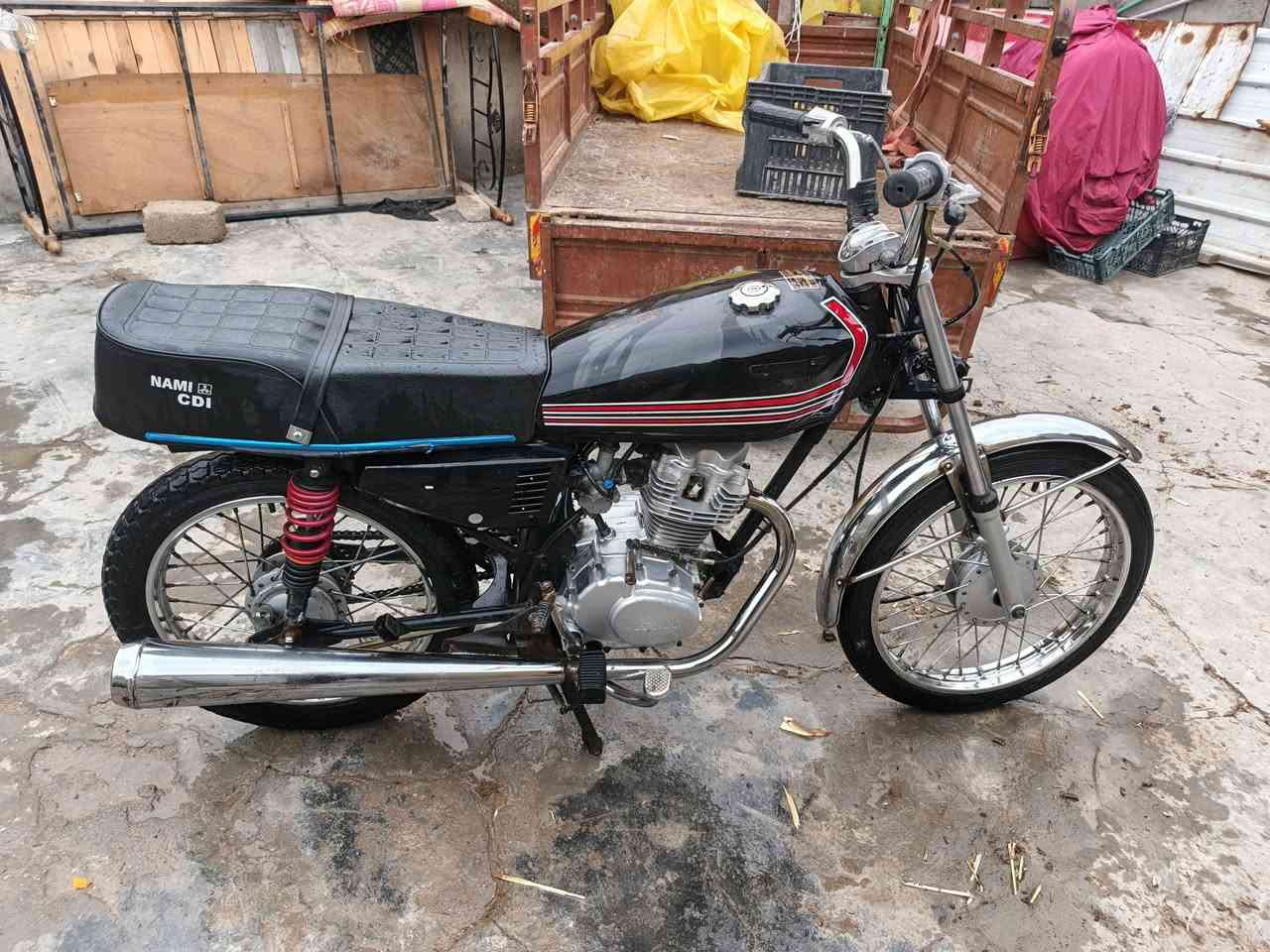 نامه بصره السعر 300  ت ***********
