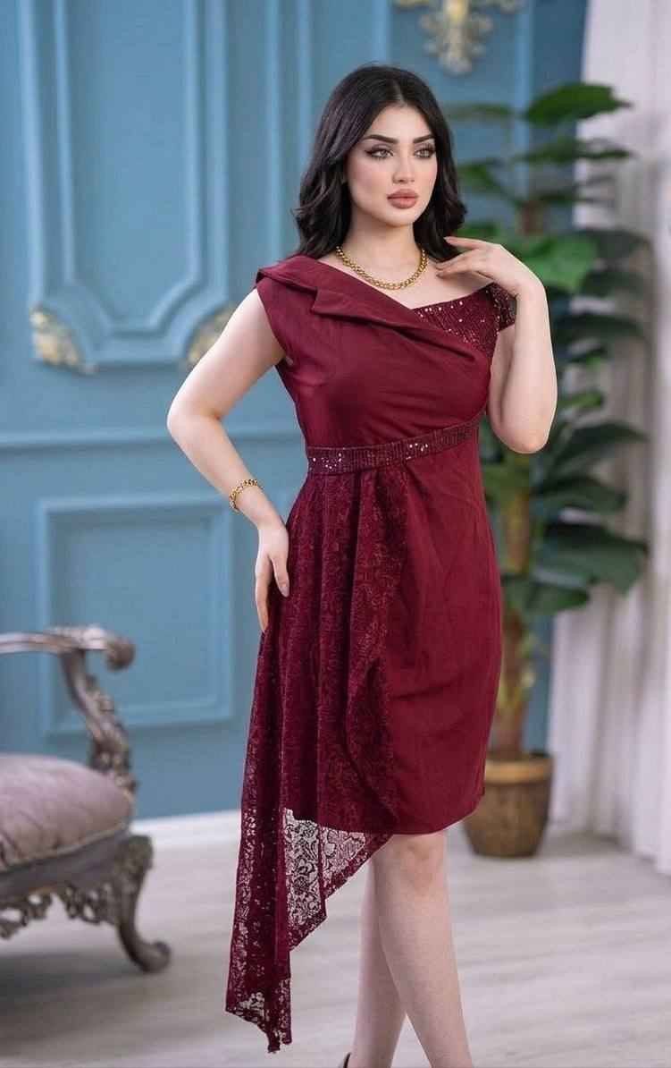 تخفيضات تخفيضات قطع اخيره المحاويل, بابل


**إذا كنت صاحب هذا الإعلان وتريد حذفه لأي سبب، رجاءا أرسل رسالة إلى الدعم الفني**