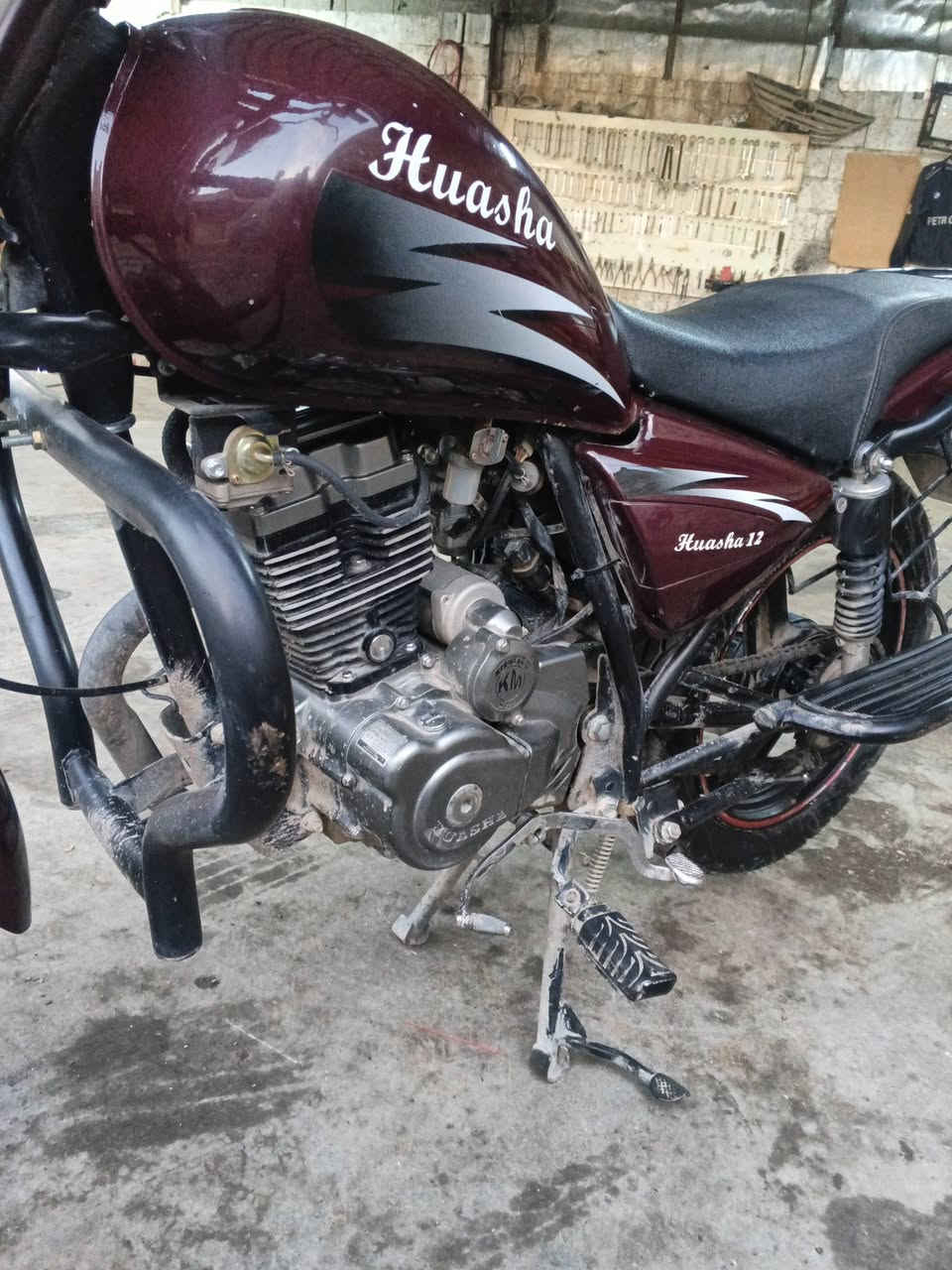 2021,
💵📦📦750


**إذا كنت صاحب هذا الإعلان وتريد حذفه لأي سبب، رجاءا أرسل رسالة إلى الدعم الفني**