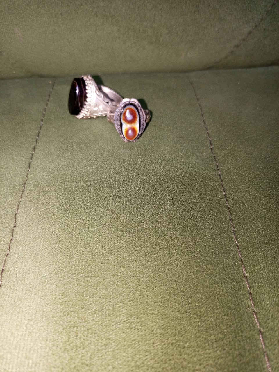 مكلف بالنشر للبيع الشراي يجي خاص


**إذا كنت صاحب هذا الإعلان وتريد حذفه لأي سبب، رجاءا أرسل رسالة إلى الدعم الفني**