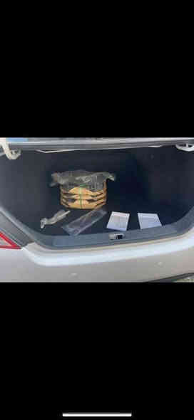 نيسان صني مصري 2024 رقم اربيل الدولي هزه 2026 تريد تحويل تريد وكاله فول مواصفات حساسات خلفيه تحكمات ستيرن شاشه سبير شركه منازل ماشيه 36 الف كفاله عامه من صبغ وتبديل السعر 126 وبيها مجال *********** ***********
