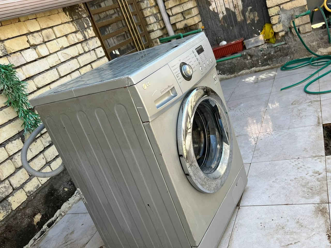 للبيع ب 100


**إذا كنت صاحب هذا الإعلان وتريد حذفه لأي سبب، رجاءا أرسل رسالة إلى الدعم الفني**