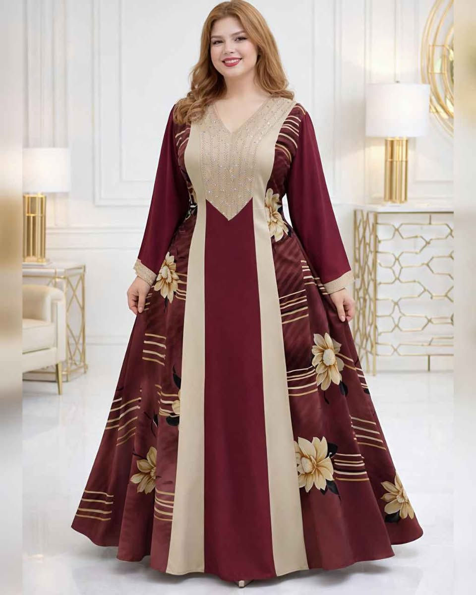 جديدنا

دشداشة كشمير مطاط مطعم بستن
موديل ولا غلطة

قياس خاص 3x-4x-5x

توصيل جميع محافظات العراق 5 
سلا بغداد, العراق


**إذا كنت صاحب هذا الإعلان وتريد حذفه لأي سبب، رجاءا أرسل رسالة إلى الدعم الفني**