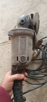 كوسرة ياباني • اصلي • قوية