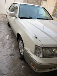 راس ثور • ١٩٩٦ • بصرة