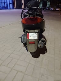 بريز لايت عالي البيع بيهة سيباية لاكزز  مكينة مكفولة نكرة سلف خير من ا...