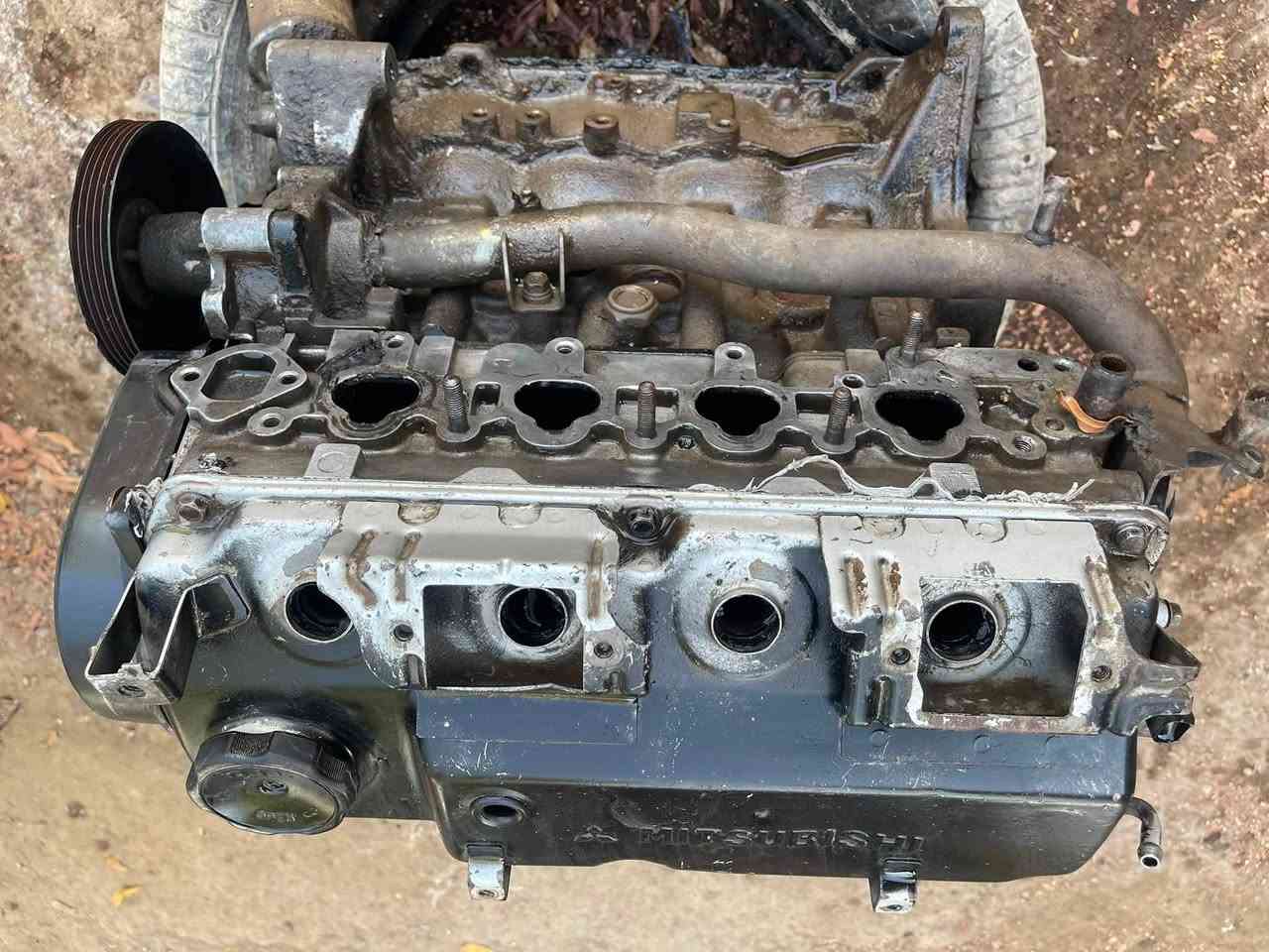 من رخصه مدير الكروب ؟
مكينه BYD f3
بيه خيط تبخير تكدر جفته الي ماعنده ودخل مال محدود
 سعره مناسب كلش 150 الف فقط الي تعجبه يتصل عليه ***********
مكانه بابل -ورديه خارج

