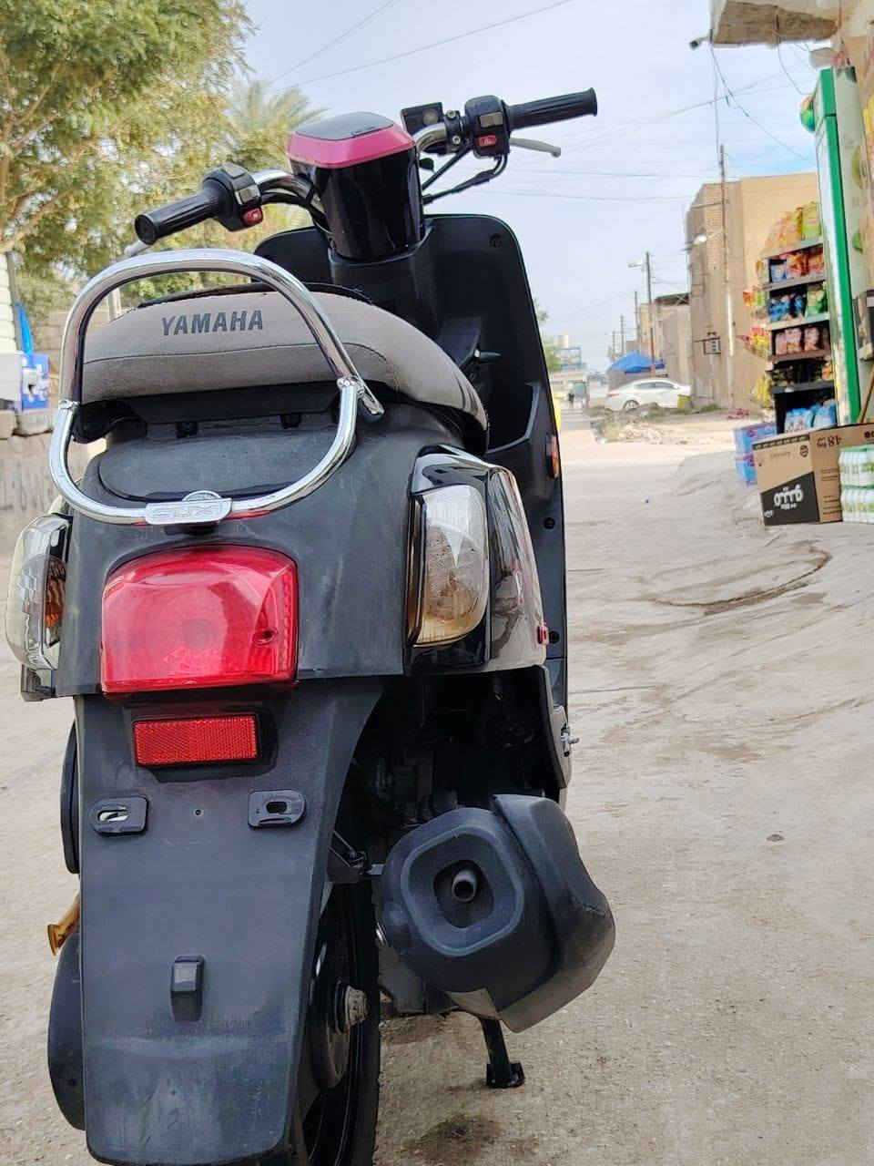 السلام عليكم بوليسي لبيع موديل 13كفاله عامه
العنوان بابل المسيب حي ميثاق الاستفسار الاتصال على هذه رقم ***********
