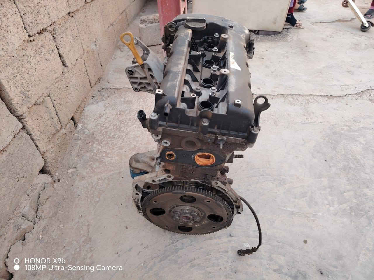 مكينه 2000نضامين خليجي
سوناتا مكينه بلاد بس بيها تنقيص شغاله الي يحب يشدها ع هذا وضع او يجفتها سعرها 300وبيها مجال مكلف ب النشر  اتصل ***********
