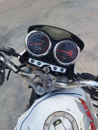 سنكي • ٢٠١٩ • كهربائيات شغالة