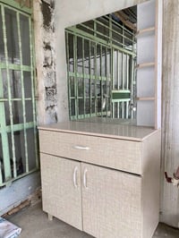 دواليب • حاجیاوا