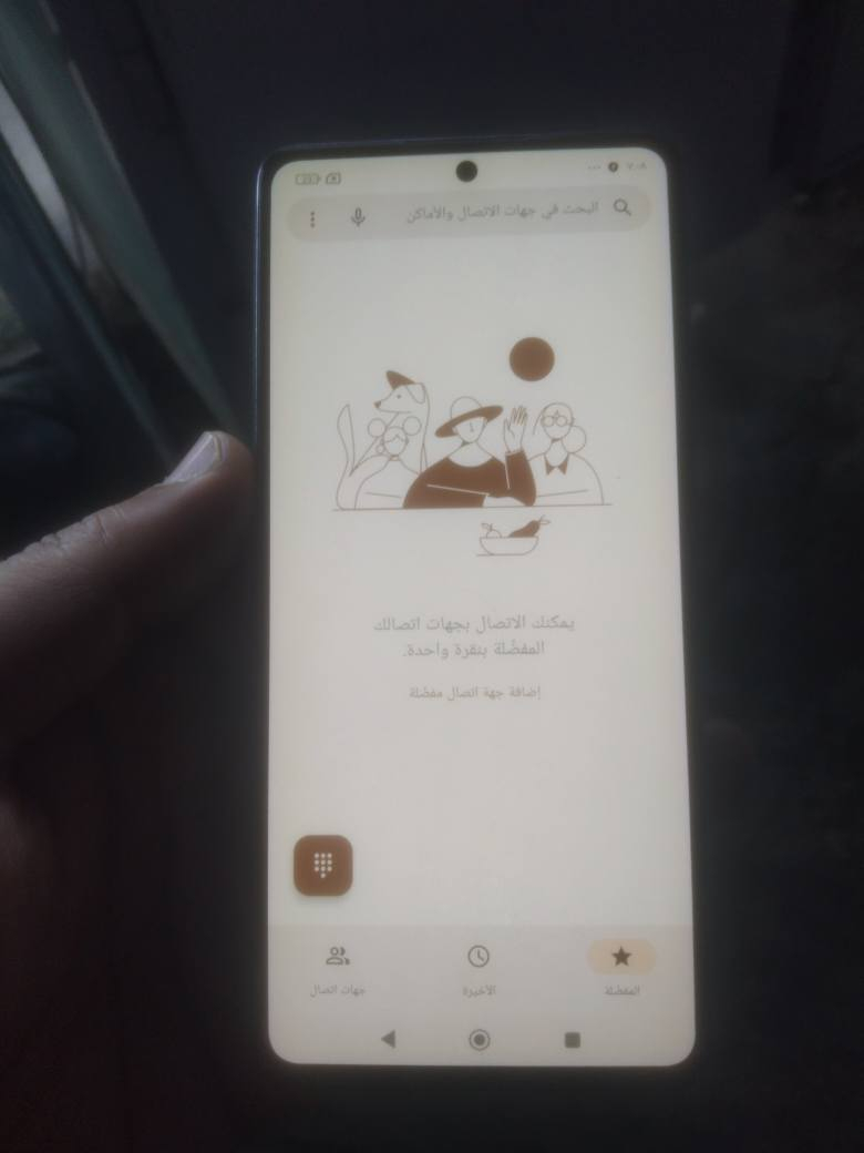 جهاز شومي 11t 
ذاكره 128 
رام 8 
بي فطر بالباب وبي طبع خفيف 
يشغل 90 فريم 
السعر 110 
استفسار *********** النجف, العراق
