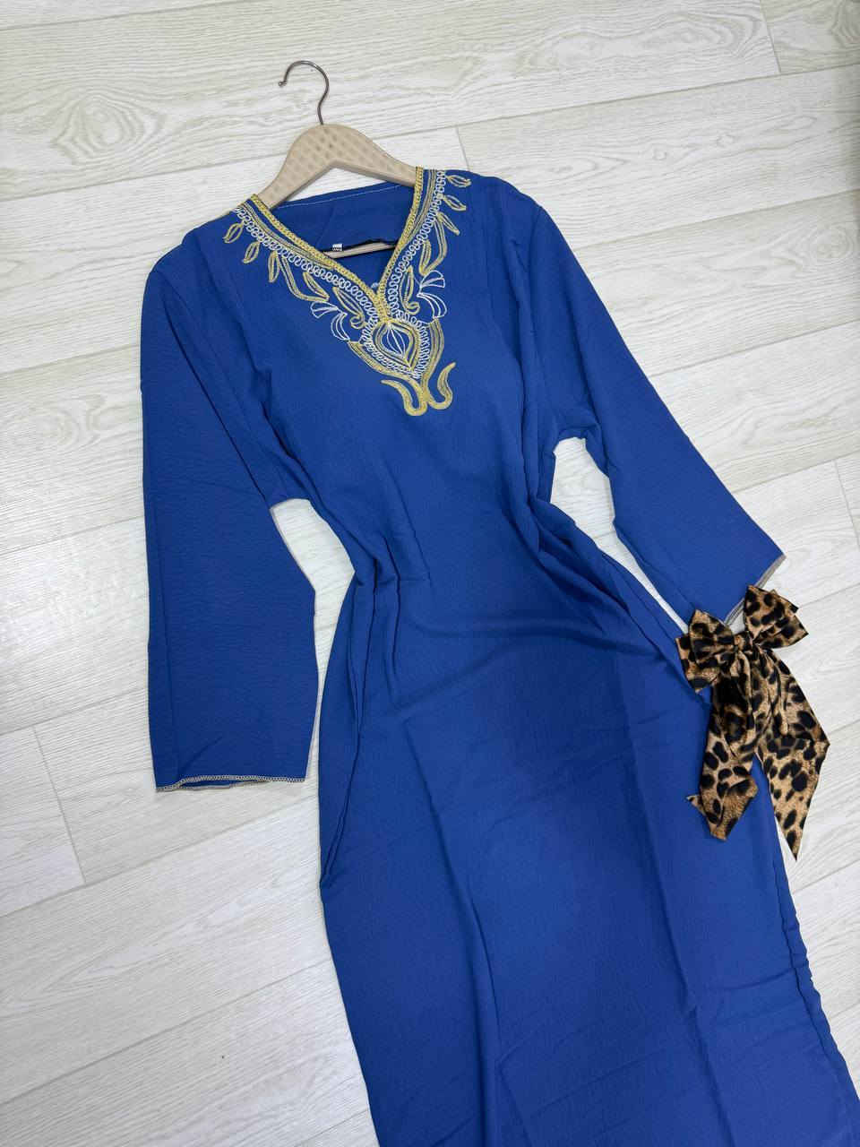 دباع جمال قطعه 

كلبيه ايروفين الاصلي ١٠٠/١٠٠ 

سعر قطعه ب 7

كوالتي عالي قماش الاصلي 

قياسات ( لارج /اكس لارج / اكسين )


**إذا كنت صاحب هذا الإعلان وتريد حذفه لأي سبب، رجاءا أرسل رسالة إلى الدعم الفني**