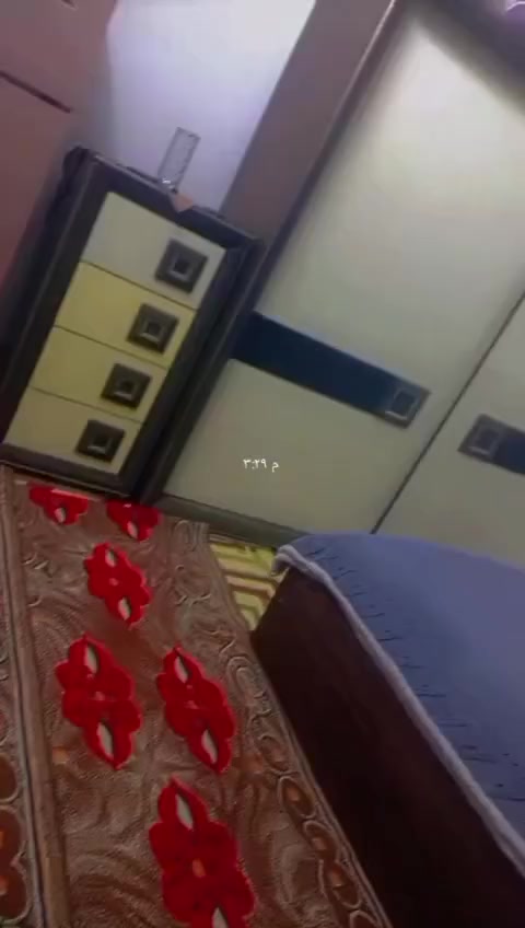 ٧قطع للبيع مكان بغداد سعر ٢٧٥


**إذا كنت صاحب هذا الإعلان وتريد حذفه لأي سبب، رجاءا أرسل رسالة إلى الدعم الفني**