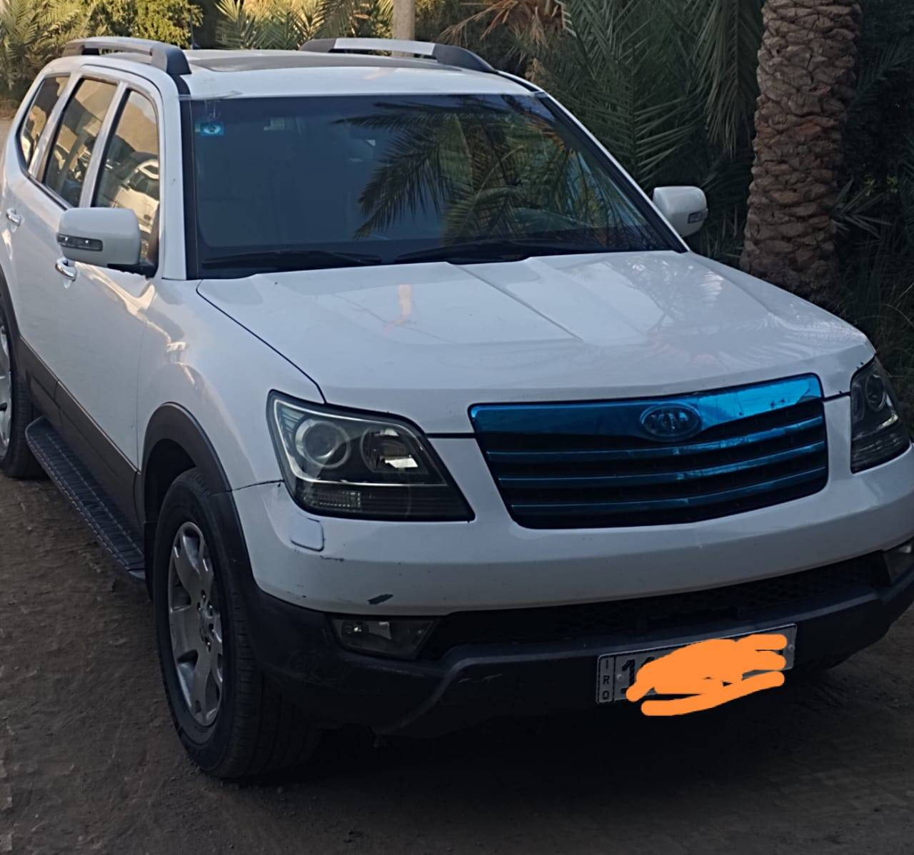 مهافي مديل2011فول مواصفات واحد على واحد  ڪفاله عامه رقم بغداد بسمي السعر 143 رقم الهاتف ***********
