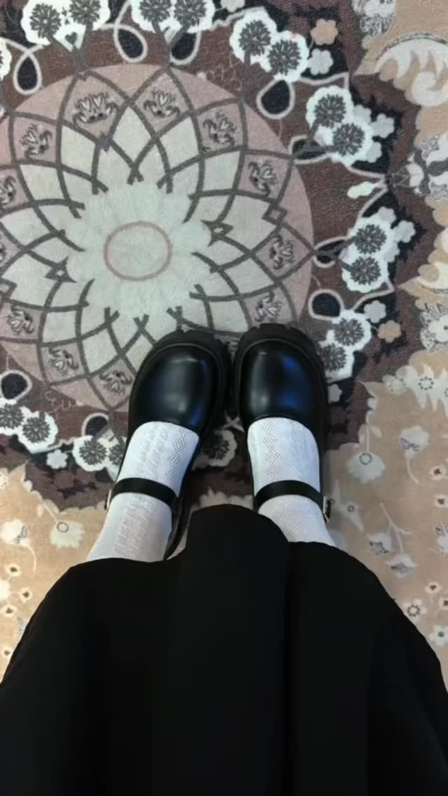 متوفر توصيل جميعها محافظات العراق 🇮🇶


**إذا كنت صاحب هذا الإعلان وتريد حذفه لأي سبب، رجاءا أرسل رسالة إلى الدعم الفني**