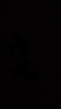 دراجة شحن • حجم 20 • يحتاج بطاريات