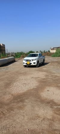 نافاره 17 ماشيه 110الف سعر 139$07815018911