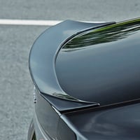 كت كامل دستروير درجة اولى للاستفسار خاص او على الرقم 07800401099