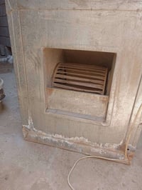مبردة • نظيفة • الموصل