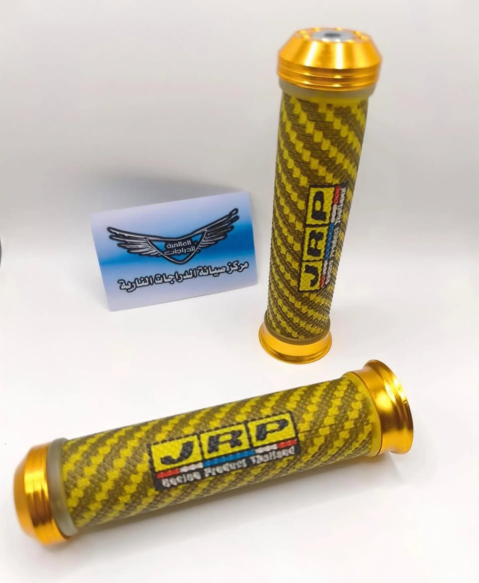 يا الله سلام عليكم اغراض 010تفصيخ شتحتاج موجود كفرات قطع غيار مووجود توصيل 🚚 جميع المحافضات 6الف موحود خاص او واتساب
 ***********
