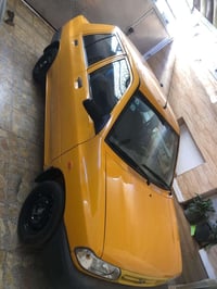 ٢٠٢٣ • ٥٨ ألف كم • مكفولة مكينة