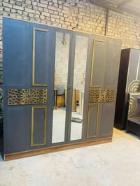 خزائن • توصيل مجاني • بغداد