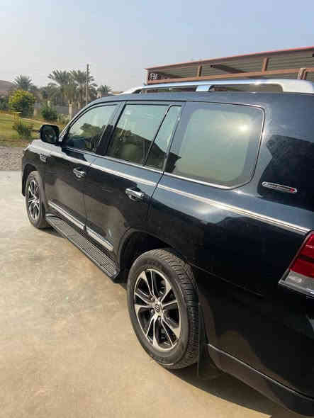 جكساره 2021جيهان باب اول 8ارباك فول واحد على واحد مكفوله كفاله عامه الاتصال على الرقم ***********مكلف بالنشر ما اجاوب خاص
