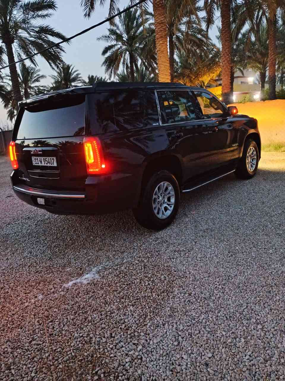 جمسي خليجي موديل 2015 رقم بغداد الدولي بأسمي سنويه لل30 هزه جديده مكينه 5300 كير ومحرك كفاله السياره قطعه وحده صبغ جاملغ والباقي كفاله السعر 270$ المكان بابل مشروع المسيب
السلام عليكم..للببع جمسي خليجي موديل 2015 رقم بغداد الدولي بأسمي سنويه لل30 هزه جديده مكينه 5300 كير ومحرك كفاله السياره قطعه وحده صبغ جاملغ والباقي كفاله السعر 270$ المكان بابل مشروع المسيب 
***********
***********
