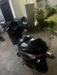 فورزه • ٠٩ • نضيفه