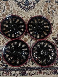 كبات تسلا • موديل 3/Y • ٢٢ إنش