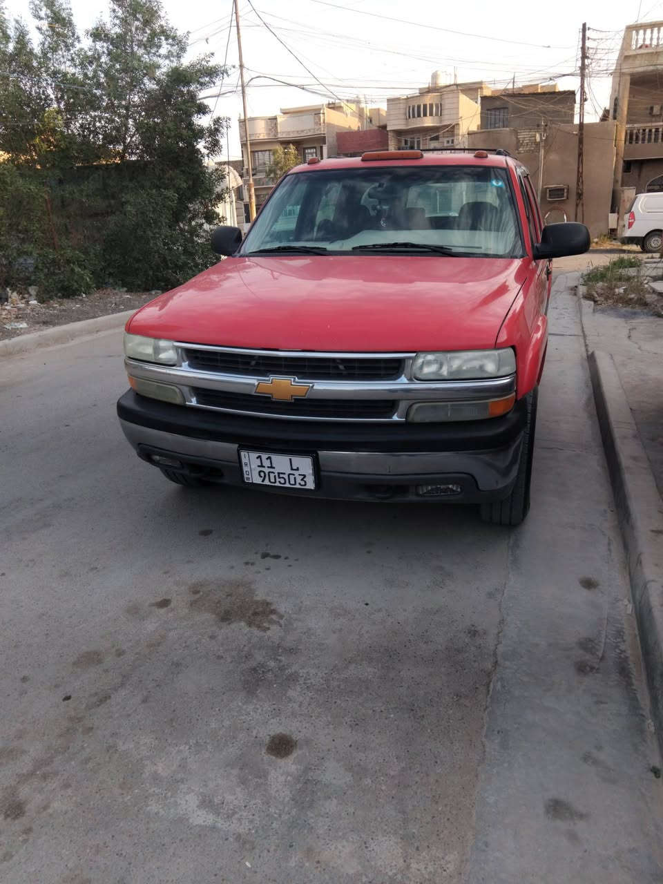 ٢٠٠٤ خليجيه رقم بغداد خصوصي باسمي سنويه ٢٠٣١ كلها بلاد ***********بغداد سعره ١٣٥ وبيه مجال جاهزه من كلشي
