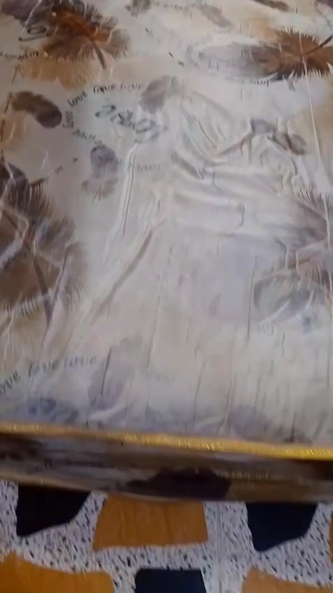 دوشك جربايه للبيع ابو نفر ونفرين


**إذا كنت صاحب هذا الإعلان وتريد حذفه لأي سبب، رجاءا أرسل رسالة إلى الدعم الفني**