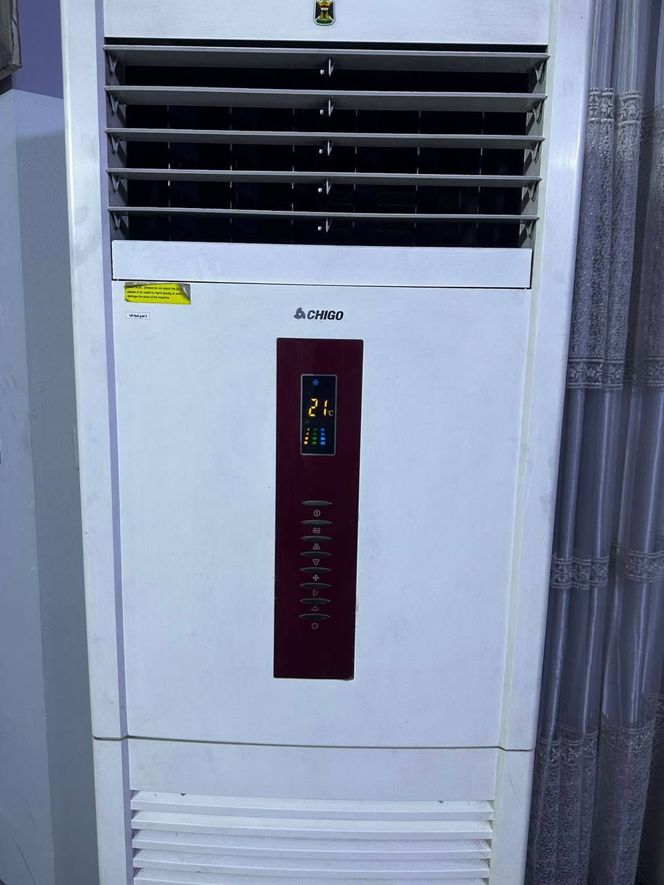 سبلت ٣ طن مداخل تصليح مستخدم سنه بسعر ٦٠٠ مكانه طالبيه ***********
